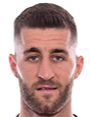 https://img.eccowiki.com/img/football/player/e70fe35d5905be376f3af264db5e3847.png