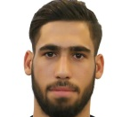 https://img.eccowiki.com/img/football/player/e7d886d03eca9ea30c56f92ece1d1bdb.png