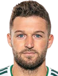 https://img.eccowiki.com/img/football/player/e7f203d5cceadc8029026ade0b791dfe.png