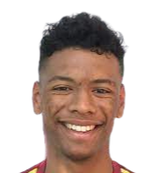 https://img.eccowiki.com/img/football/player/e877a82fae24b4c6207b8419526e22ed.png