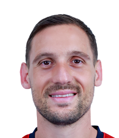 https://img.eccowiki.com/img/football/player/e897f0af58844f5809cff82407aaf957.png