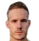 https://img.eccowiki.com/img/football/player/e8ac7dab78277fad4b9a4b7ab8e5956b.png