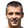 https://img.eccowiki.com/img/football/player/e8b5f28681a5e007735d557a364ac43f.png