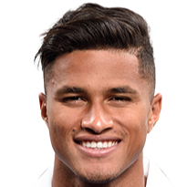 https://img.eccowiki.com/img/football/player/e93e462aa7935c6ac1a576e5eed584ef.png