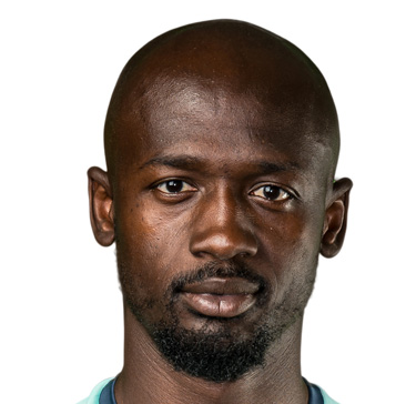 https://img.eccowiki.com/img/football/player/e97a9f4924361b6e142fe138be9adde2.jpg