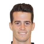 https://img.eccowiki.com/img/football/player/e9bb654f5d01e3a6404b5547ee59e530.png