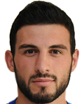 https://img.eccowiki.com/img/football/player/e9c0010ada0e1b785eb17e531faf5c59.png