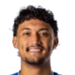 https://img.eccowiki.com/img/football/player/e9d5038e32e5a75ea18f9757818778b1.png