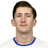 https://img.eccowiki.com/img/football/player/e9d5d54646e15fe7f4b77b07aac13503.jfif