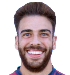 https://img.eccowiki.com/img/football/player/ea3391f5d13a02a3a24b43a45b950b57.png