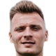 https://img.eccowiki.com/img/football/player/ea3d0489f0bf0ae1cd5f9c668fdea5d1.png