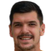 https://img.eccowiki.com/img/football/player/ea8a5a3b590b87693cd036537908ac50.png