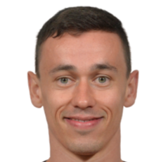 https://img.eccowiki.com/img/football/player/ea8bcc847d019fc1dbbb4069c3600ffa.png