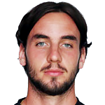 https://img.eccowiki.com/img/football/player/ea93f041f47f1aee20e4485d239d1dd2.png