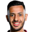 https://img.eccowiki.com/img/football/player/eaa0b384e6e1f4fdaeb3794f23e4359e.png