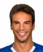 https://img.eccowiki.com/img/football/player/eac6f8ce7d5d96d916debebcd1dd6050.jpg