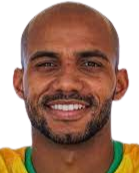 https://img.eccowiki.com/img/football/player/eaccaa359a43bab16dc506f77b49ae95.png