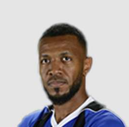 https://img.eccowiki.com/img/football/player/ead5b70815fea182bdb53a672e523543.png