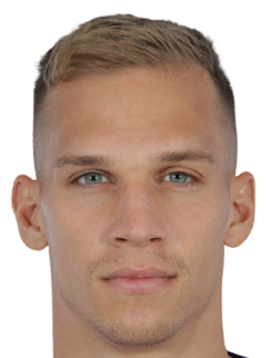 https://img.eccowiki.com/img/football/player/ead75bef8407758dedf82ed4083ebe93.png