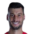 https://img.eccowiki.com/img/football/player/eb0c92bde8de7f6b2ac120df48236496.png