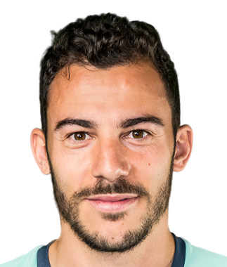 https://img.eccowiki.com/img/football/player/eb43b1ebdc254e4e5fd3038b611f3788.jpg