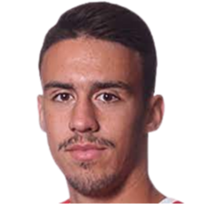 https://img.eccowiki.com/img/football/player/eb6496949afbcd7515fdbf6b42661b94.png