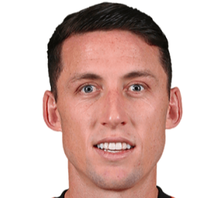 https://img.eccowiki.com/img/football/player/eb840722d16d61ce3a3ab01b28580ab6.png