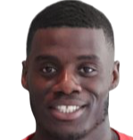 https://img.eccowiki.com/img/football/player/eb880d2498460fe1a7db9346c6ade75a.png