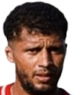 https://img.eccowiki.com/img/football/player/eb89de1bf7ab2d270232e3070065c746.png