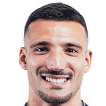 https://img.eccowiki.com/img/football/player/eb8b2ff97e6fdf1a61617b9c5550b184.png