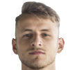 https://img.eccowiki.com/img/football/player/eb95fe81ddddc85e5b2954e408ed9ce6.png