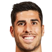 https://img.eccowiki.com/img/football/player/eb9c6199c0810e361ca9b07a274b3672.png