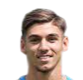 https://img.eccowiki.com/img/football/player/eba8dca9c8005963937805224ccc7233.png