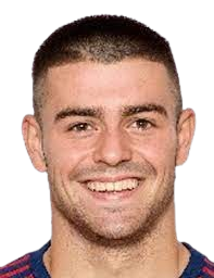 https://img.eccowiki.com/img/football/player/ebc2fb73e6ee0dbc77224133fc6496fc.png