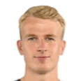 https://img.eccowiki.com/img/football/player/ebce266a31fdbdf20e7107877a18e26a.png