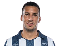 https://img.eccowiki.com/img/football/player/ec05790a2117dfebf5ba444dba393d97.png