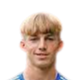 https://img.eccowiki.com/img/football/player/ec11edcdc56a581d6474c2ba2d2c0705.png