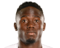 https://img.eccowiki.com/img/football/player/ec1d912ce23d1eba9934d02fd5c3e531.png