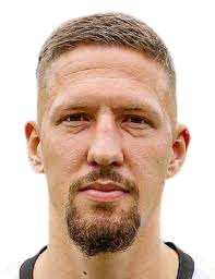 https://img.eccowiki.com/img/football/player/ec40b969706da3b429a62bec19153a54.png