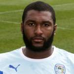 https://img.eccowiki.com/img/football/player/ec7c102329cf73f45c29253d1159ab8e.png