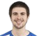 https://img.eccowiki.com/img/football/player/ec7c839f2dbfda8ff8780119228d3273.png