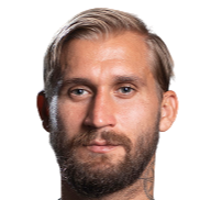 https://img.eccowiki.com/img/football/player/ecf4ad0a79fcb206bccfba1b53a3b760.png