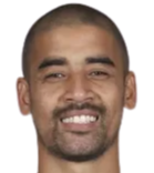 https://img.eccowiki.com/img/football/player/ecfa32c0ce2ff5383b85204bc02047dd.png