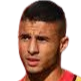 https://img.eccowiki.com/img/football/player/ecfafa21228866b3f8219c26d6e4ceb8.png