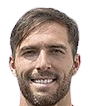 https://img.eccowiki.com/img/football/player/ed385a1b8d44152b46253899ec772290.png