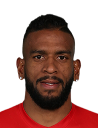 https://img.eccowiki.com/img/football/player/ed50ad76569d6166b5dadac3196f4961.png