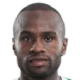 https://img.eccowiki.com/img/football/player/ed88ccf3f3330b7bc048d6b9a8e80969.png