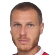 https://img.eccowiki.com/img/football/player/edb35e72bd4d9fac8a763683b092d7a2.png