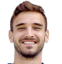 https://img.eccowiki.com/img/football/player/edca4cbf6ed133febcb1bd8d9193e14d.png