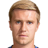 https://img.eccowiki.com/img/football/player/ede85fc3812da9635612379b0e0755d4.png